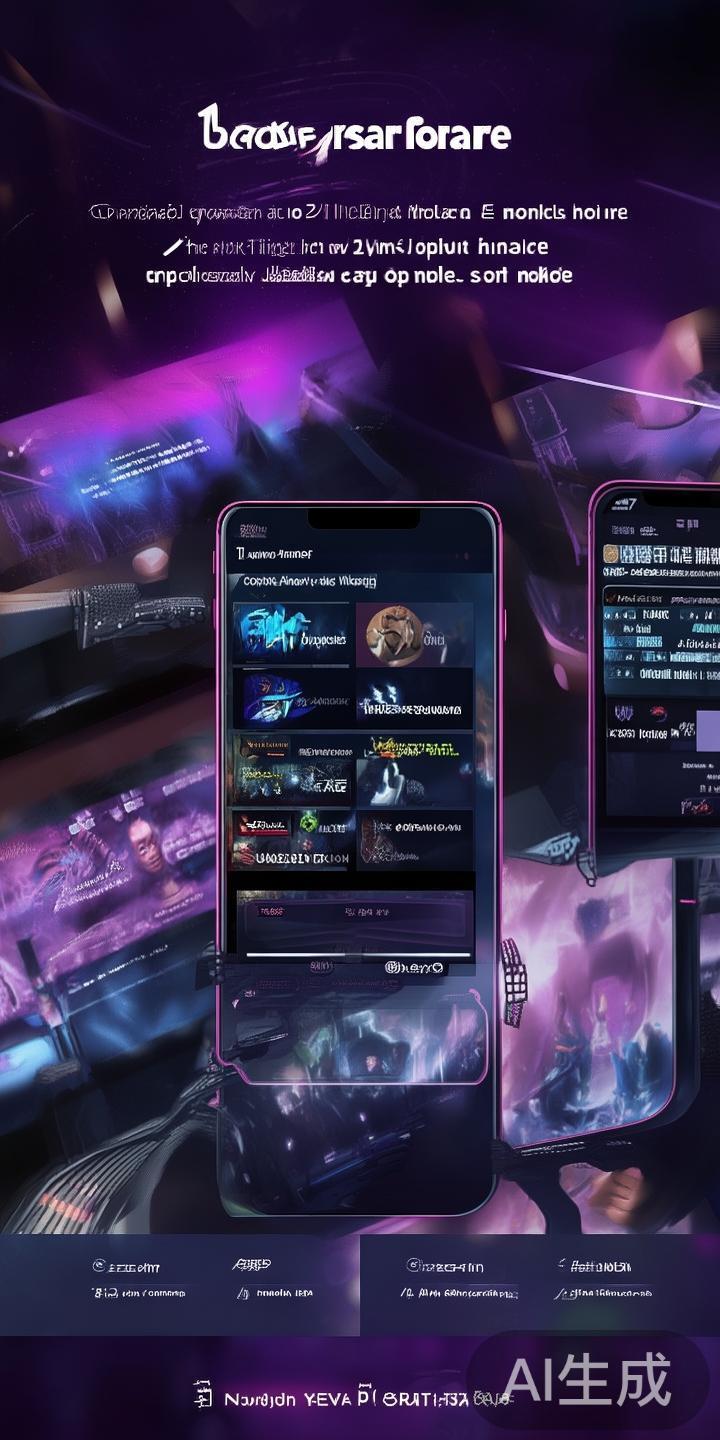 在当今移动互联网时代，越来越多的玩家选择在手机上体