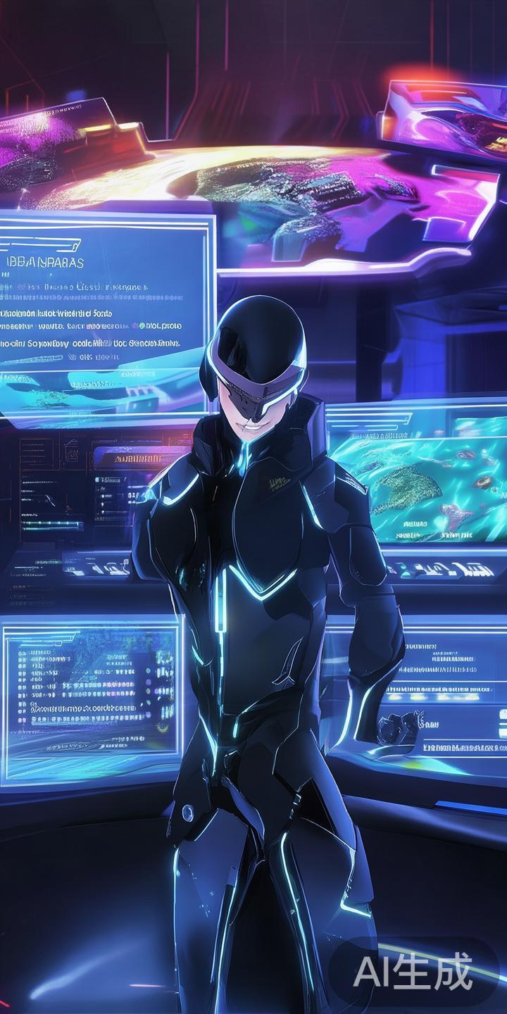 泛亚电竞提供24小时在线客服，随时解答用户在使用中