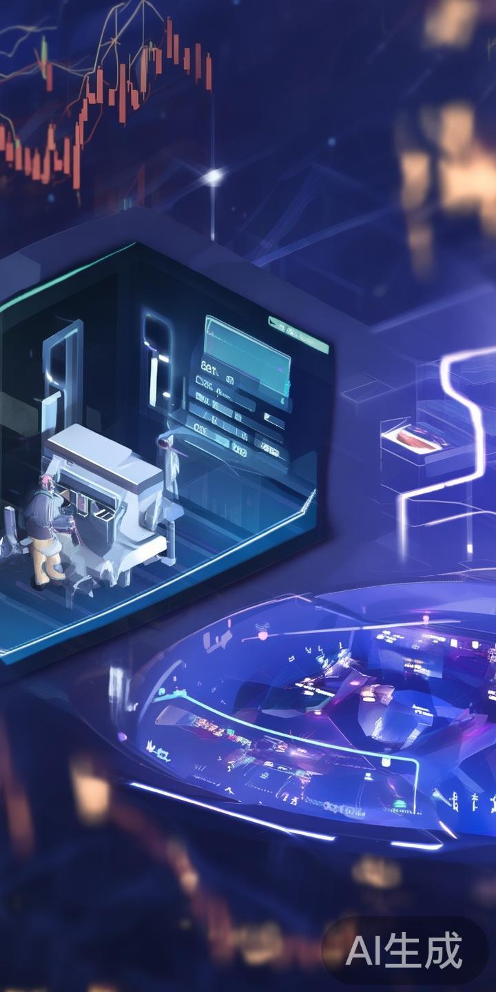 在电竞和博彩行业，资金安全始终是重中之重。平台可能