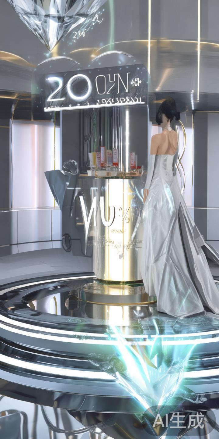 钻石会员则是平台的顶级会员，可以获得最高的折扣率、