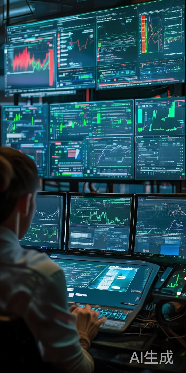 不仅如此，泛亚电竞时时乐注册平台的风控系统可以实时