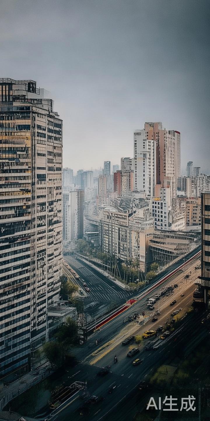 经过多方核实，泛亚电竞场馆的确宣布暂停运营，但目前