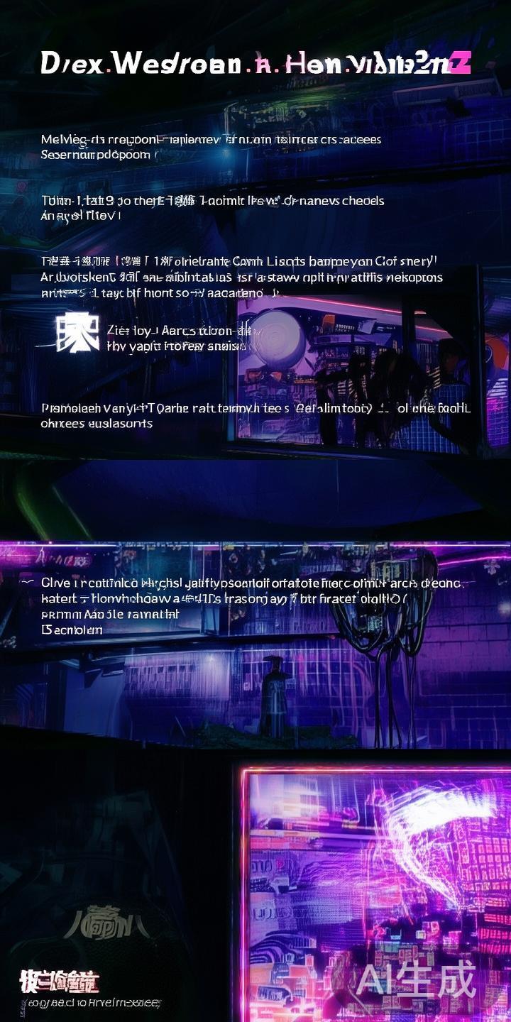 一般来说，泛亚电竞平台的出款时间会受到多方面因素的