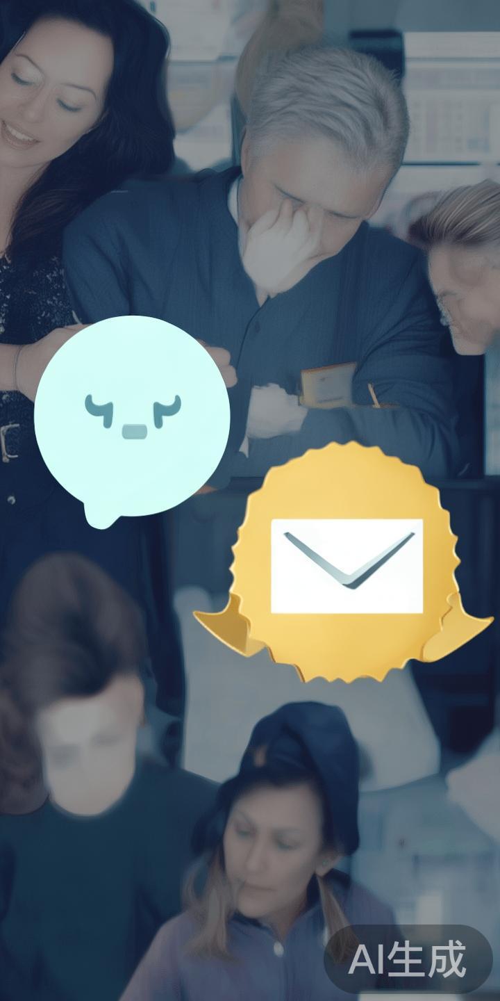 除了电话，许多平台还提供在线聊天客服和官方邮箱咨询