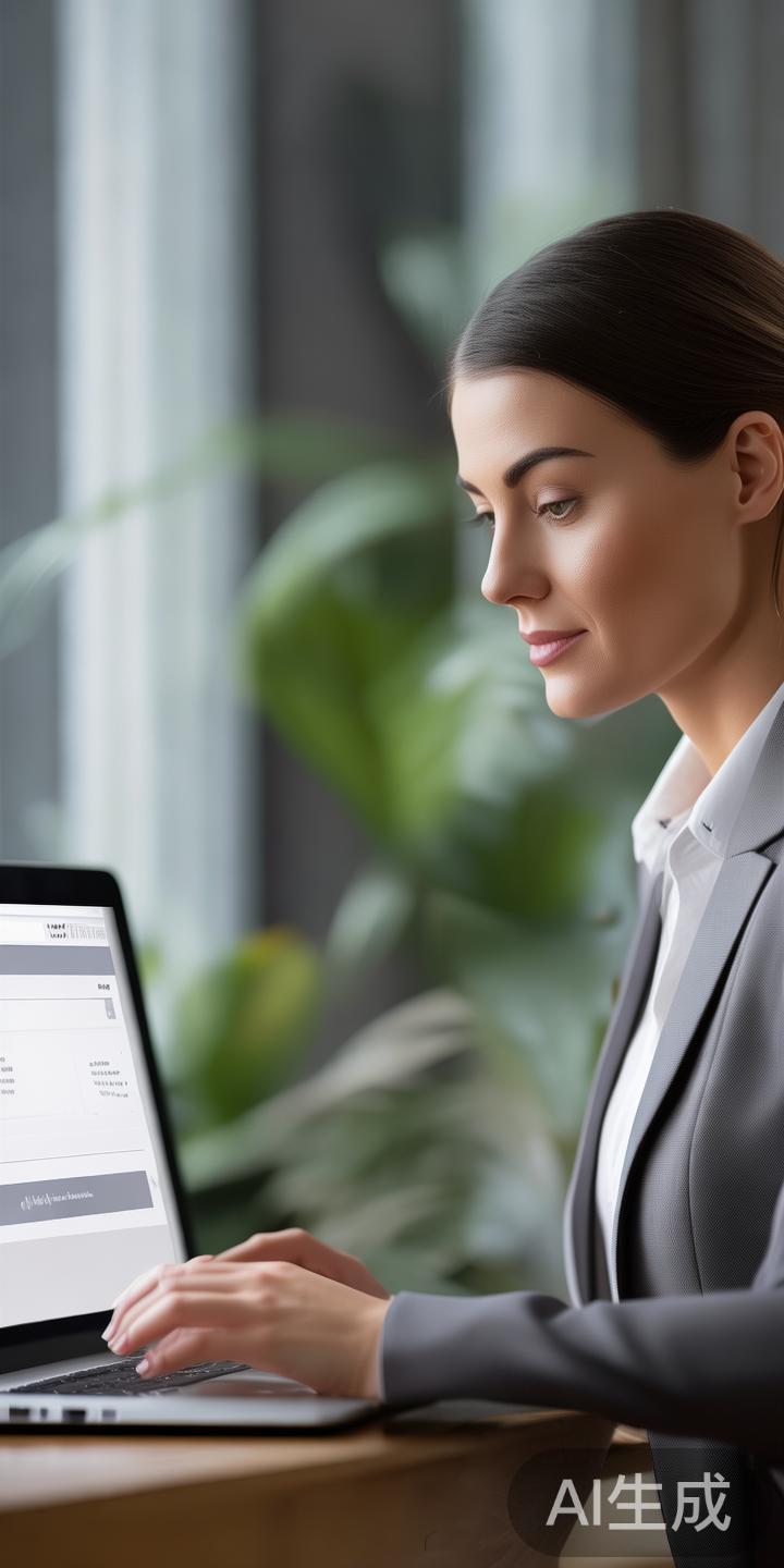 如果确认平台确实未进行结算，建议第一时间联系平台客