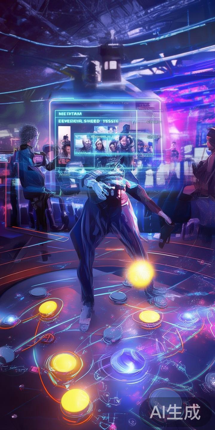 泛亚电竞注重用户体验，提供多样化的会员服务、专业的