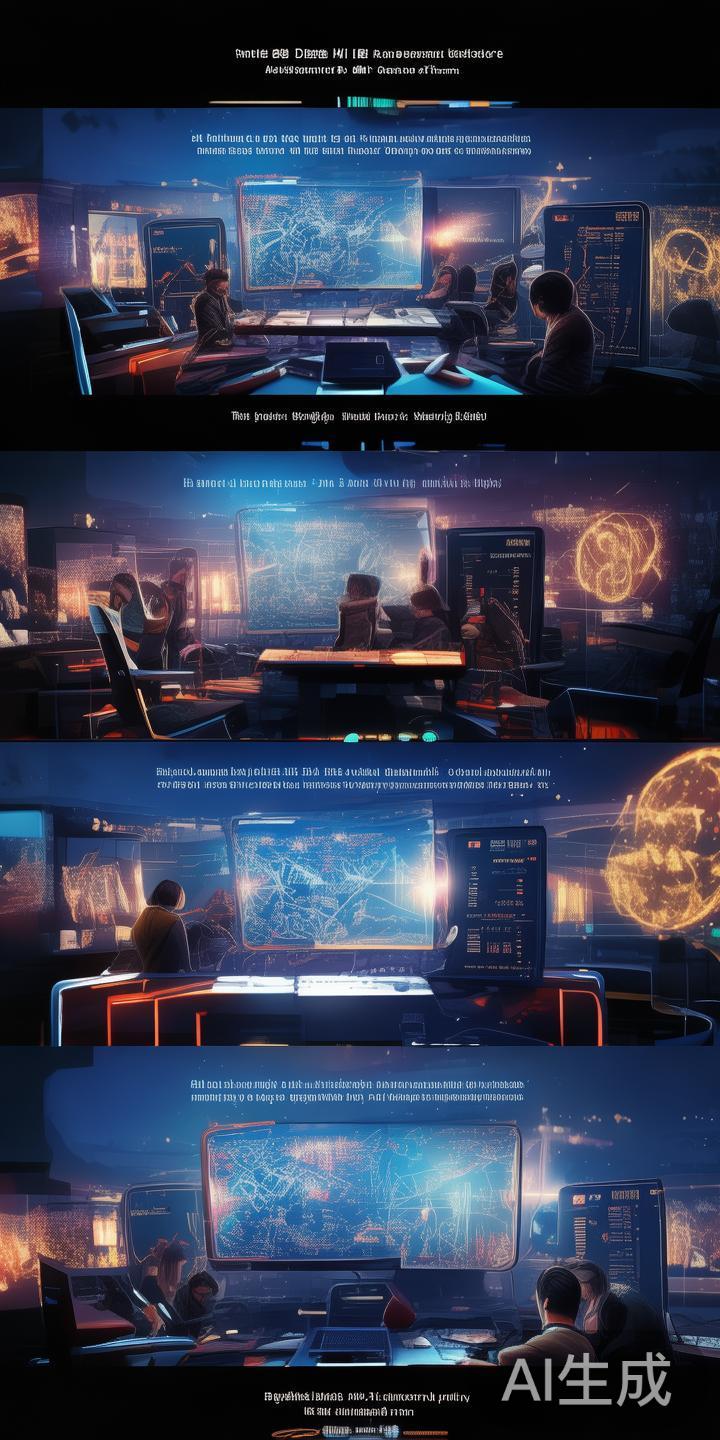 此外，泛亚电竞正纷纷引入AI智能辅助战术分析，帮助