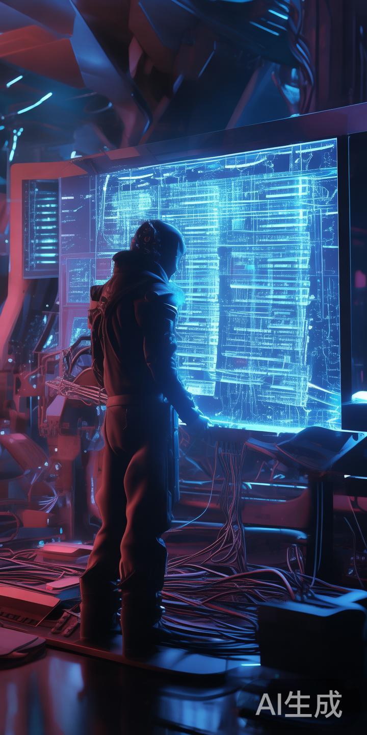 据业内信息显示，泛亚电竞最近一次大规模维护启动时间