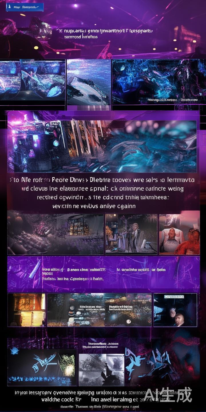 作为行业领先的电竞娱乐平台，泛亚电竞不断推陈出新，