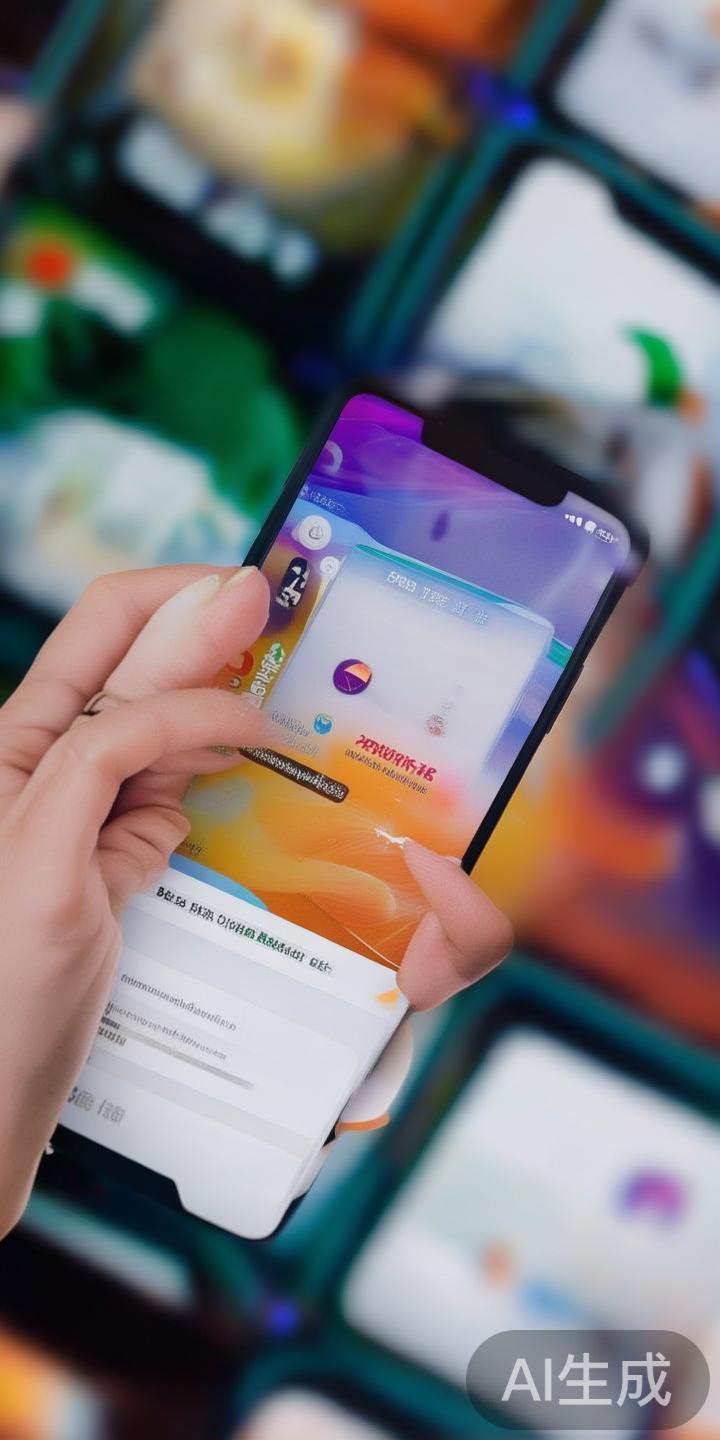 搜索“泛亚电竞”关键词：在应用商店中输入“泛亚电竞