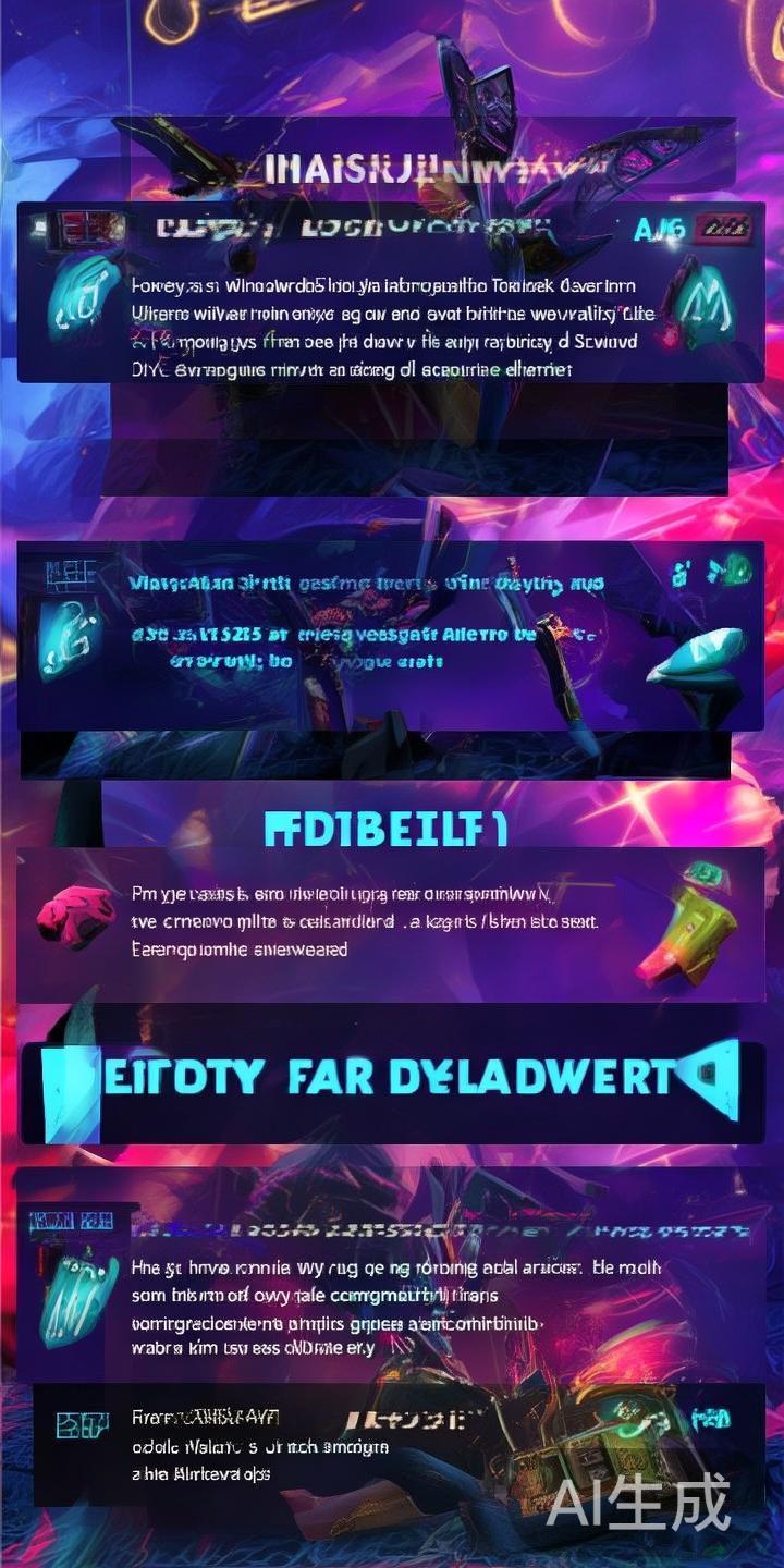 在泛亚电竞online平台上，游戏玩法的多样性是吸