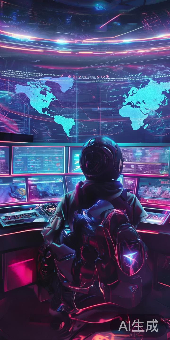 作为亚洲领先的电竞平台之一，泛亚电竞365坚持以“