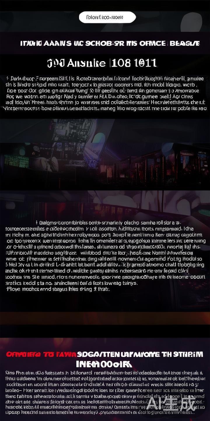 在泛亚电竞行业快速发展的大背景下，主播作为连接平台