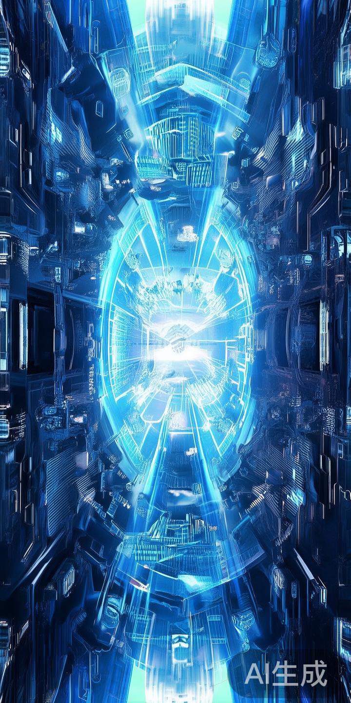 泛亚电竞平台采用的是先进的技术架构，确保游戏运行的