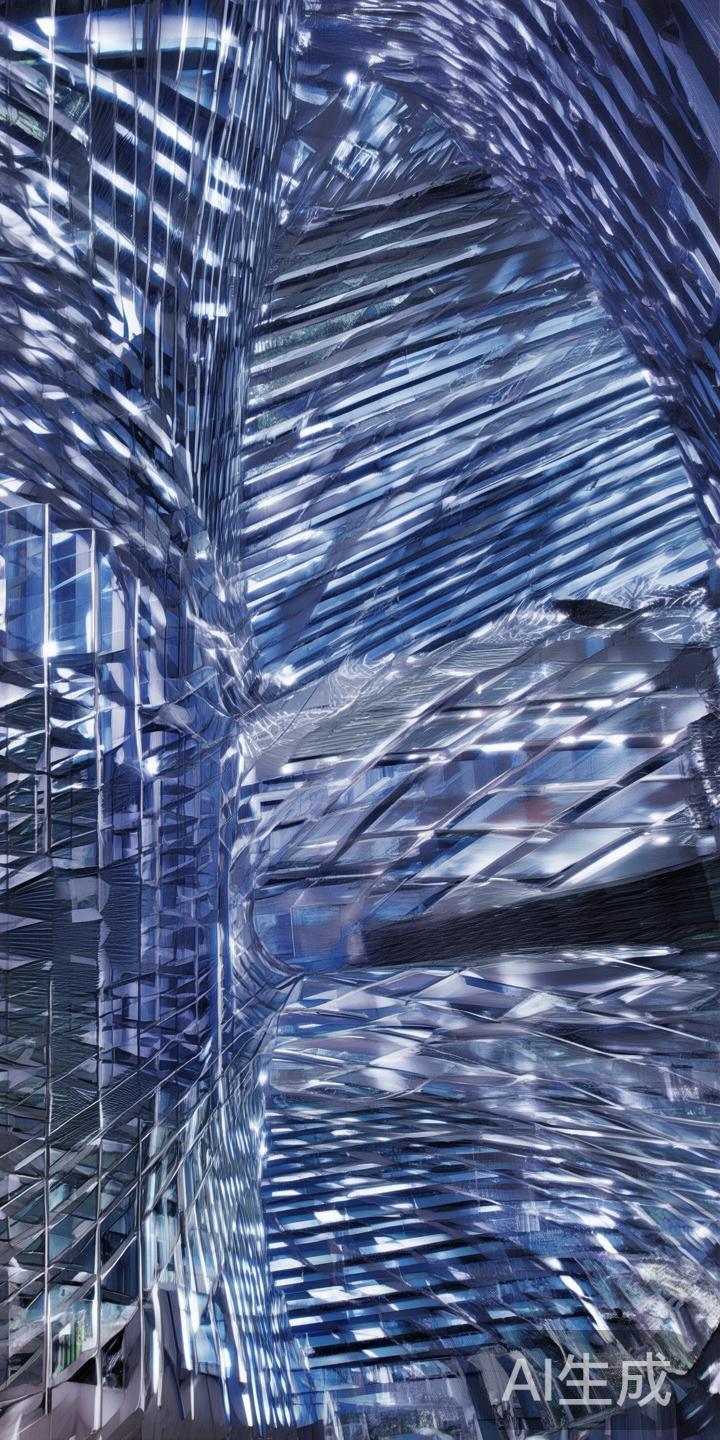 基础设施是电竞生态的基石。泛亚电竞计划强调提升电竞