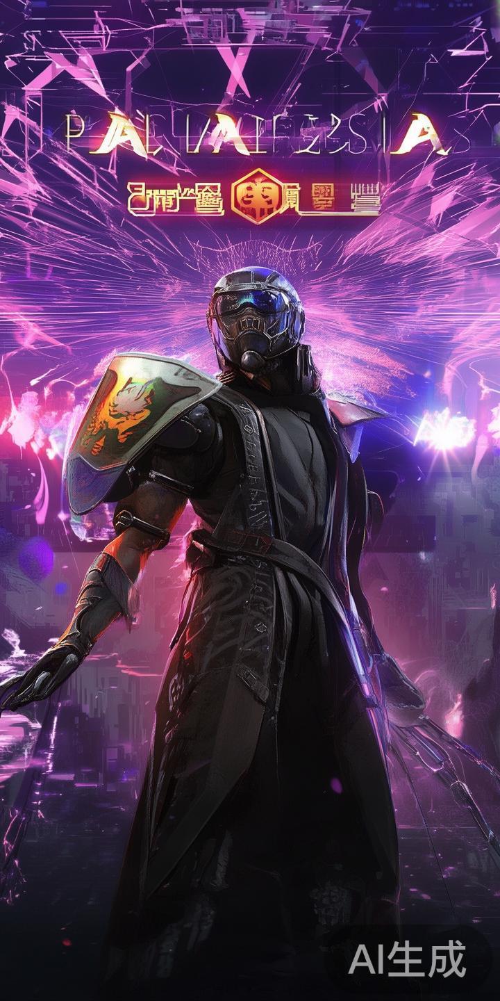 作为业界领先的电竞资讯平台，泛亚电竞官方不断深化资