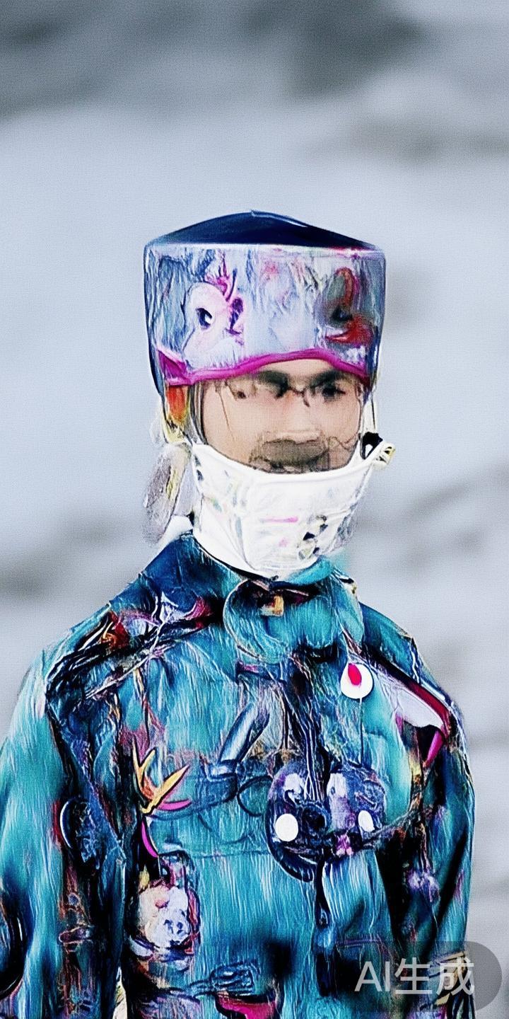 泛亚电竞登陆平台在技术层面进行全方位革新，采取多项