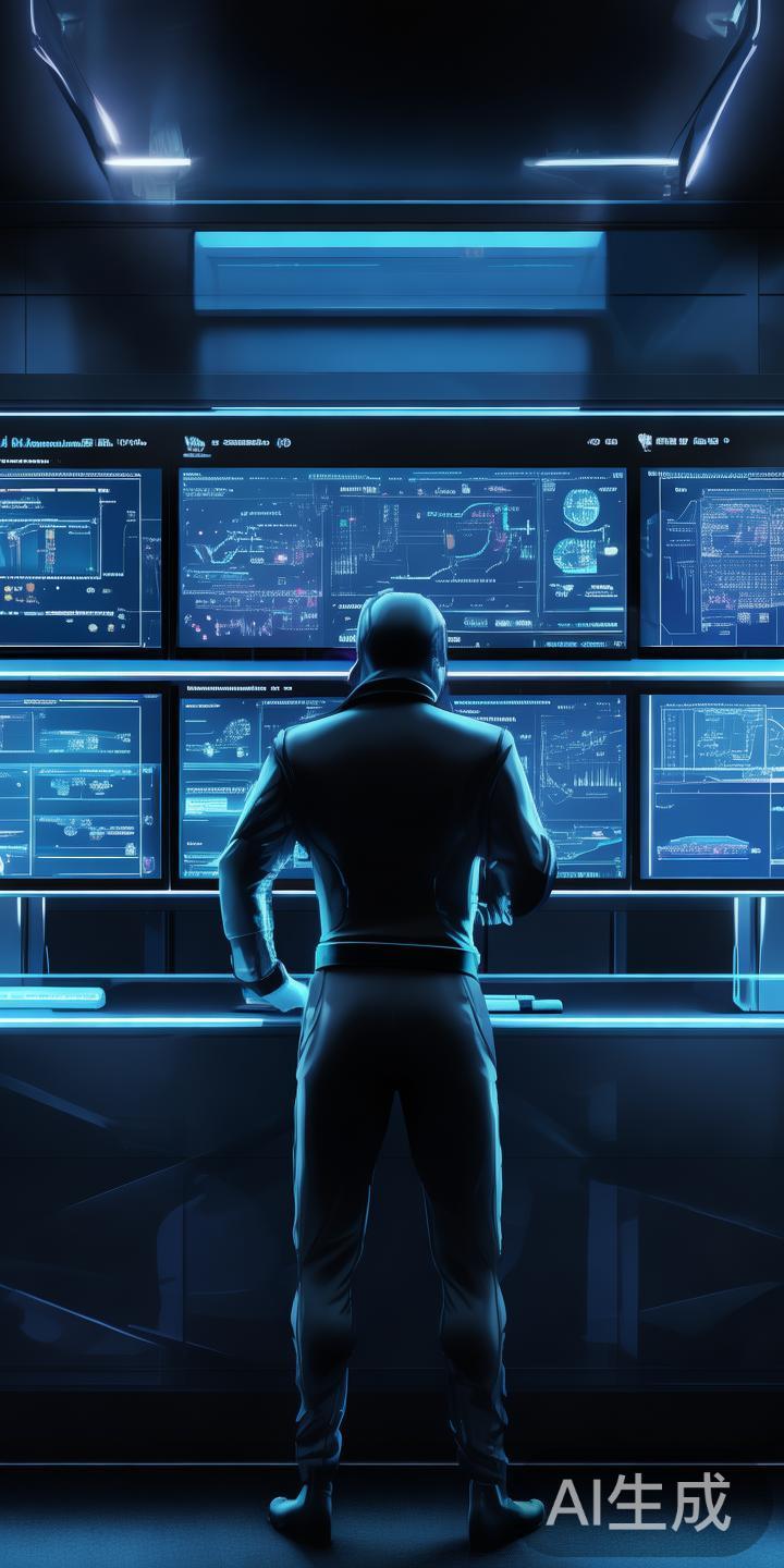 伴随行业的高速发展，电子竞技竞猜的安全问题也日益突