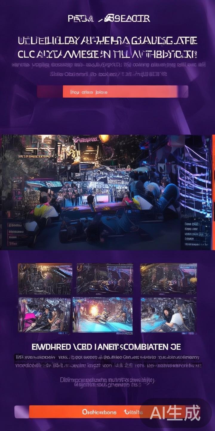 随着玩家需求的不断变化，泛亚电竞持续推出多样化的玩