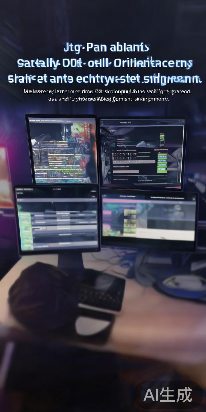 在当今互联网时代，越来越多的玩家选择通过网络平台来