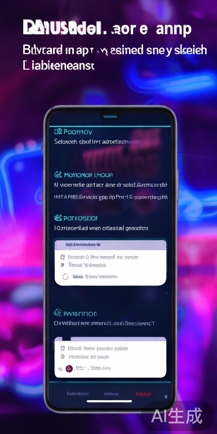 1.&nbsp;下载与安装
打开手机应用商店搜索“泛亚电竞