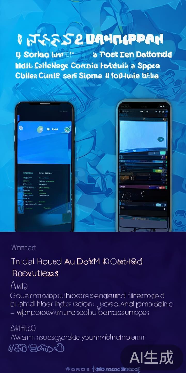 在当今移动互联网高速发展的背景下，越来越多的玩家选