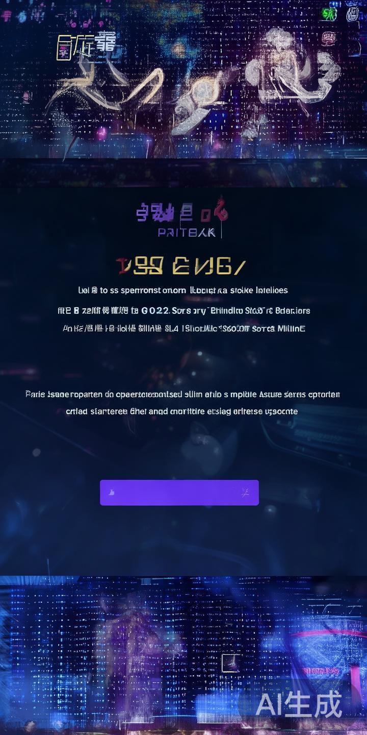 随着电子竞技逐步走入主流文化，全球电竞市场规模持续