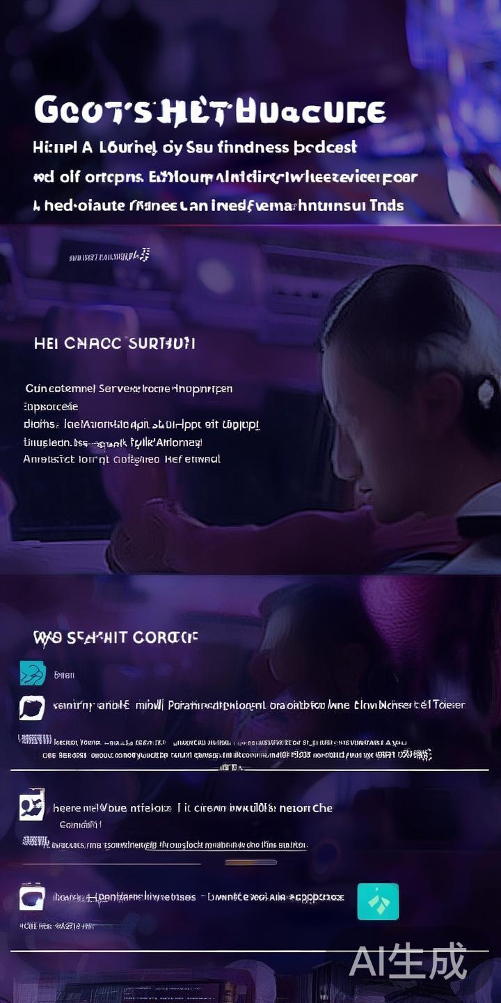 首先，获取泛亚电竞平台官方联系方式的首要步骤是访问