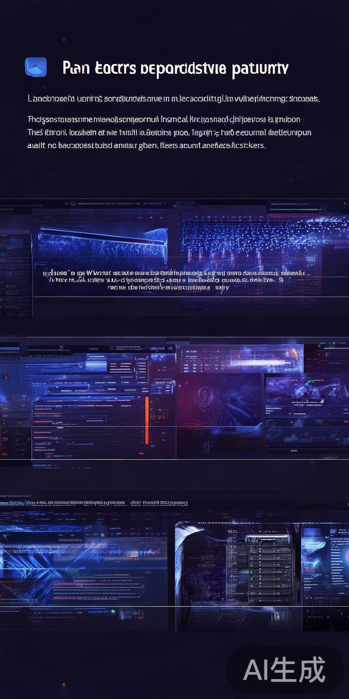 在当今数字化时代，电竞竞猜平台的安全性直接关系到玩