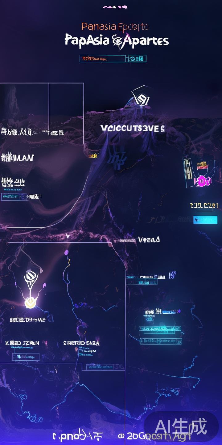 截至目前，泛亚电竞场馆已在多个城市设有分点，便利于