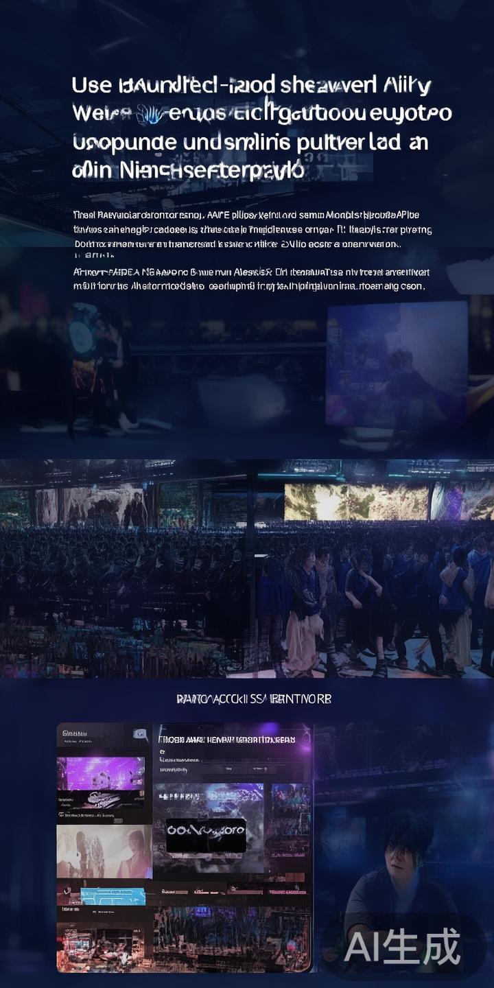 随着电竞产业的不断崛起，越来越多的玩家开始寻找一站