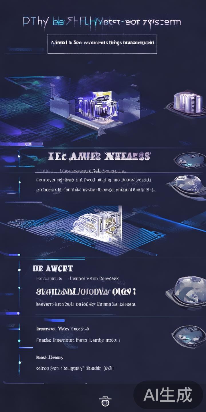 平台建立严格的资金池管理制度，确保玩家的资金与平台