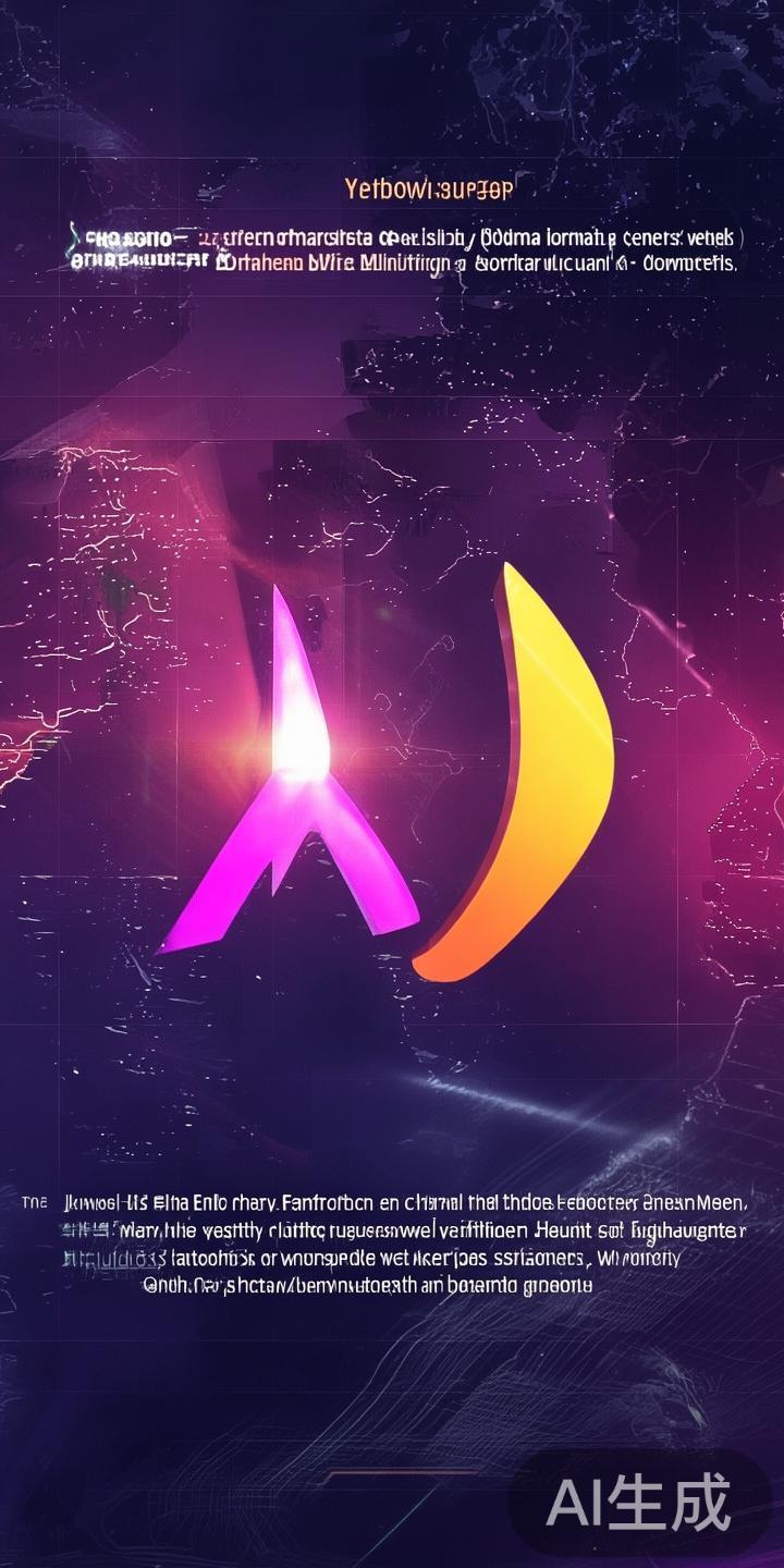 随着全球电子竞技市场的不断扩大，预计到2030年其