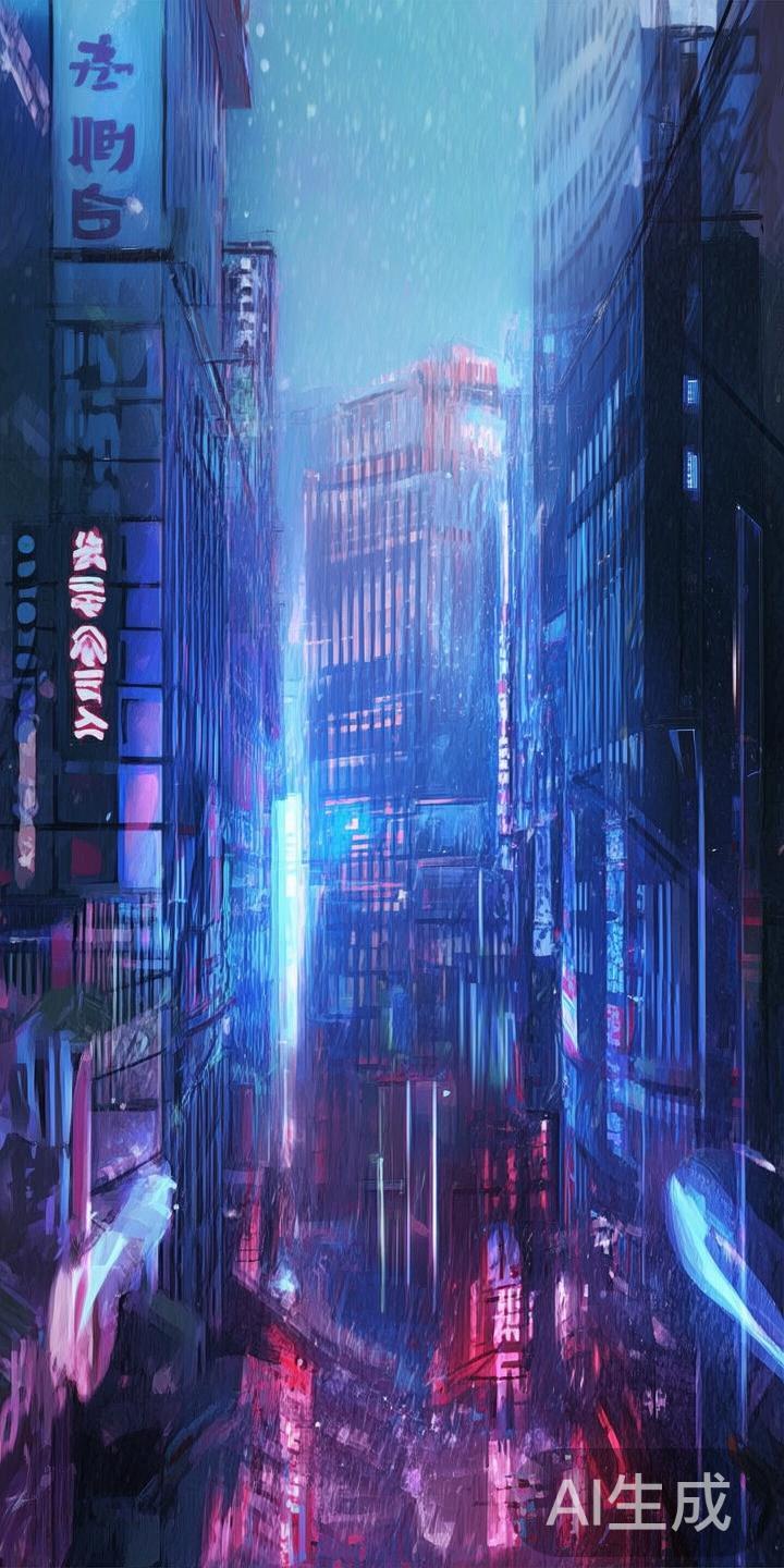 2023电竞嘉年华盛大开启引领亚洲电竞新纪元