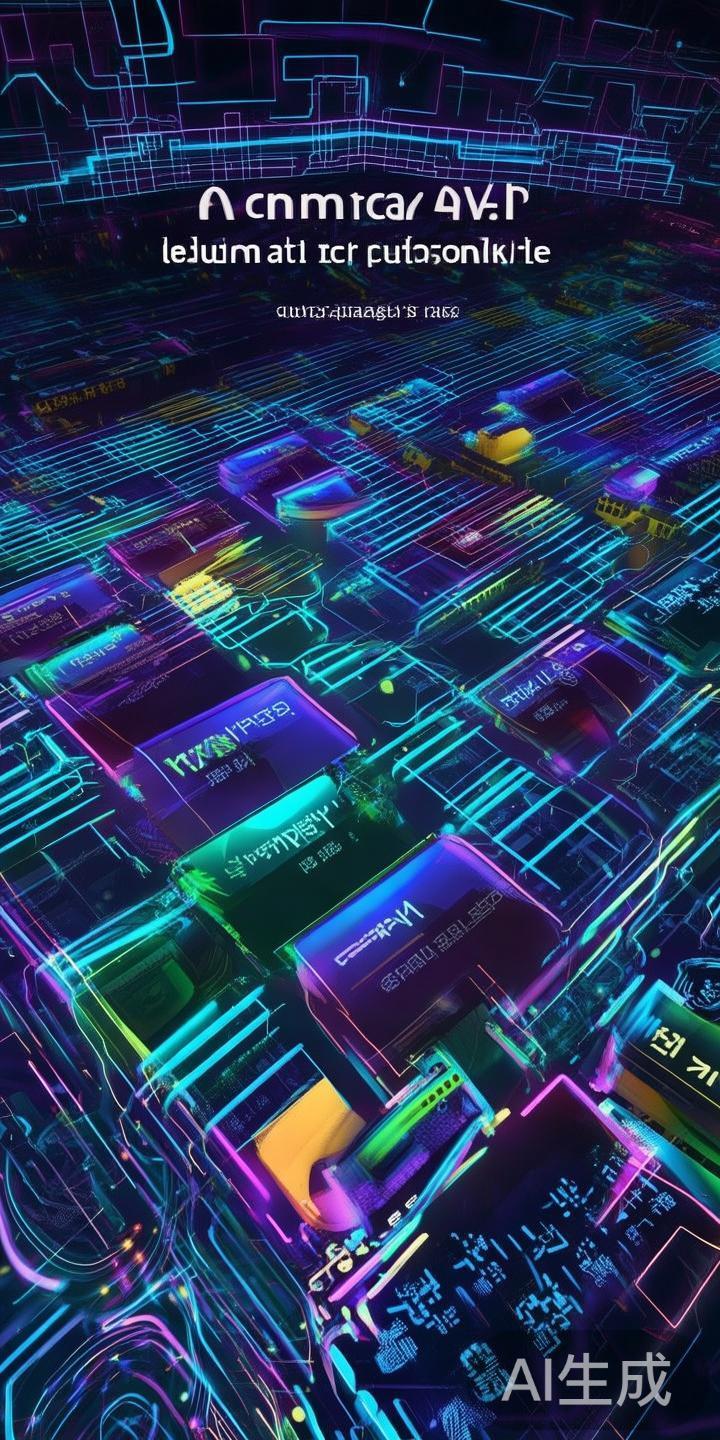 泛亚电竞接口商：打造高效便捷的电竞平台数据集成与管理解决方案