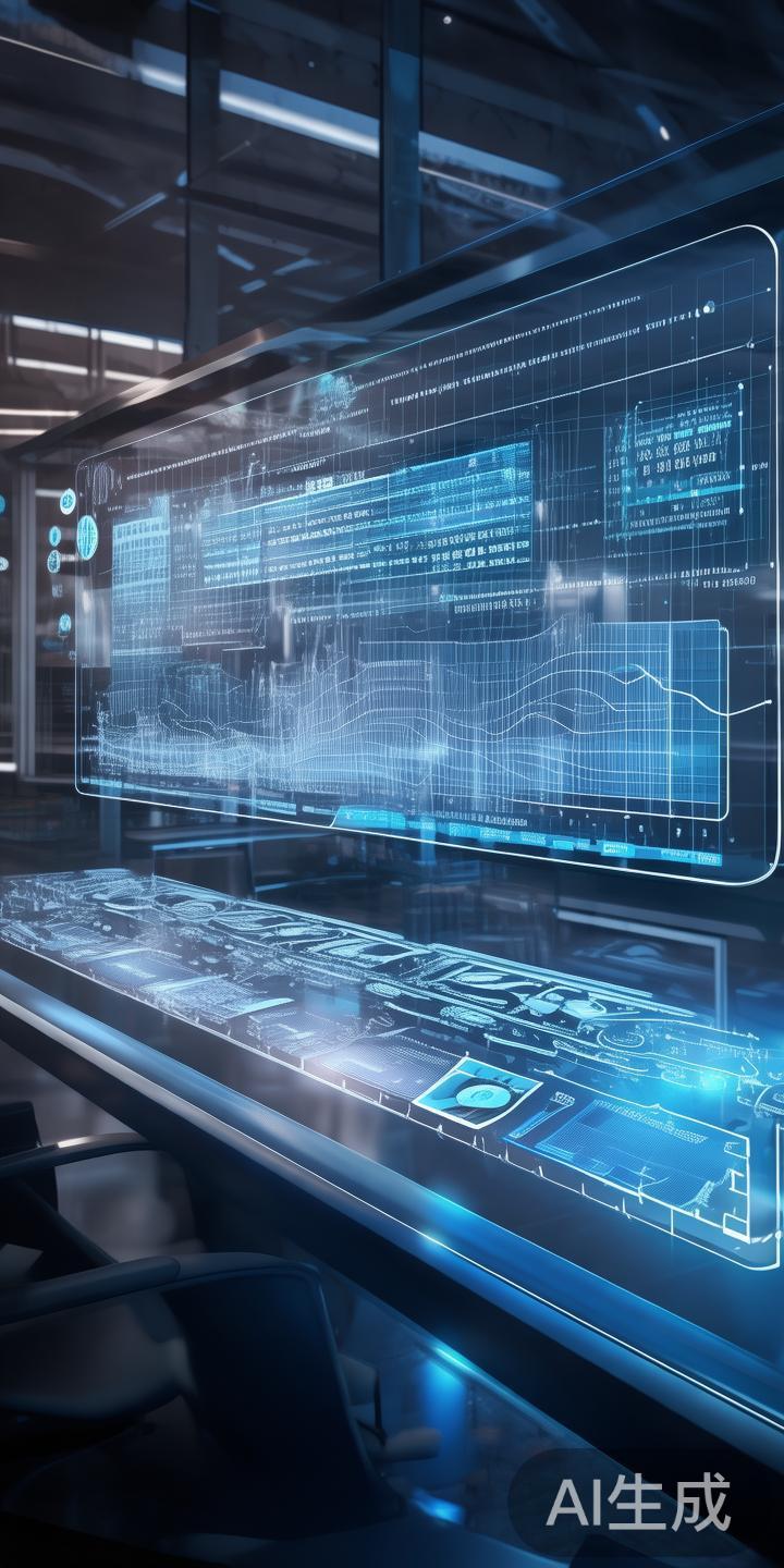 全面提升泛亚电竞结算效率的实用攻略与解决方案