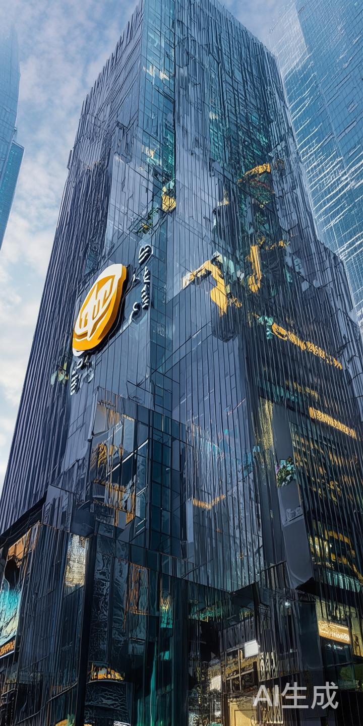 从公司注册地和法律实体来看，泛亚电竞的注册地在中国