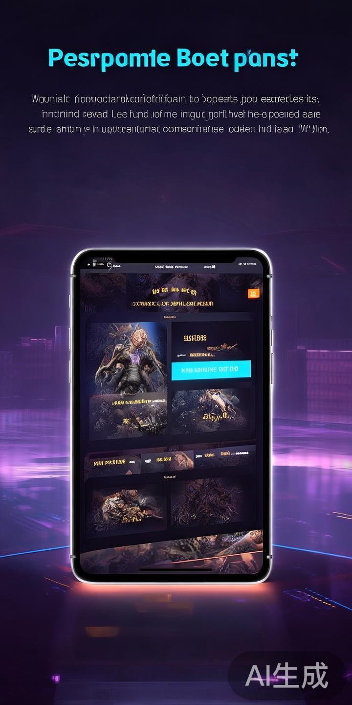 泛亚电竞网站秉持“提供一站式电竞娱乐”的理念，整合