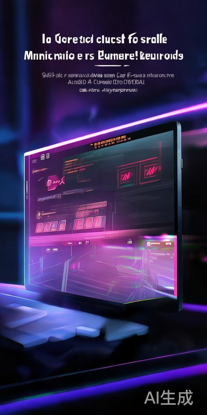 在如今互联网高速发展的时代，寻找一个可靠且方便的途