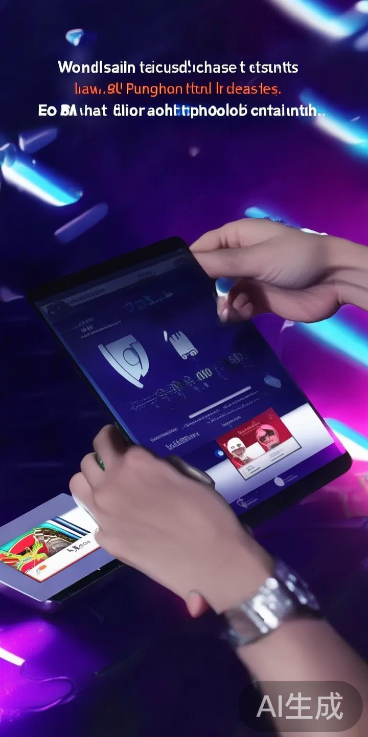 ①&nbsp;确认设备兼容性
在开始下载之前，首先要确保你