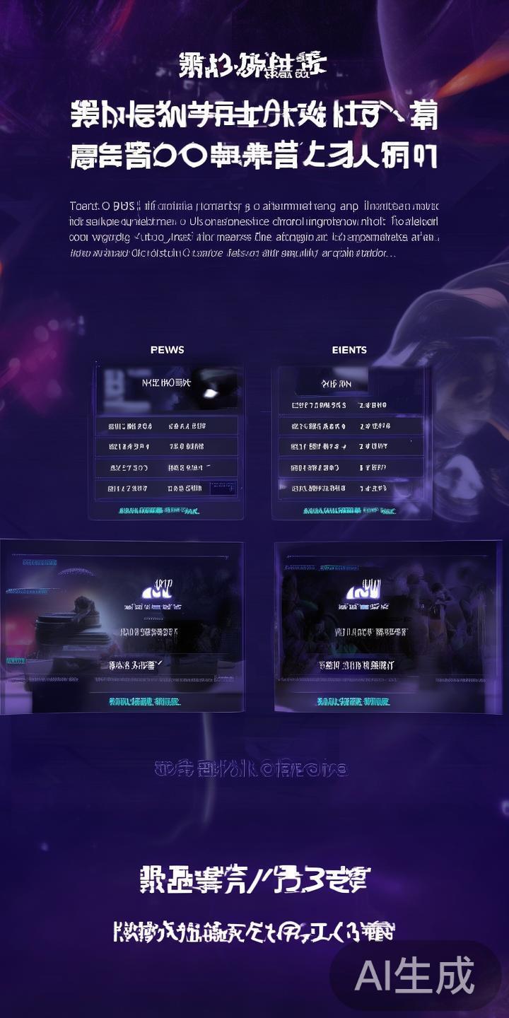 作为信息的第一手来源，泛亚电竞的官方网站提供了最全