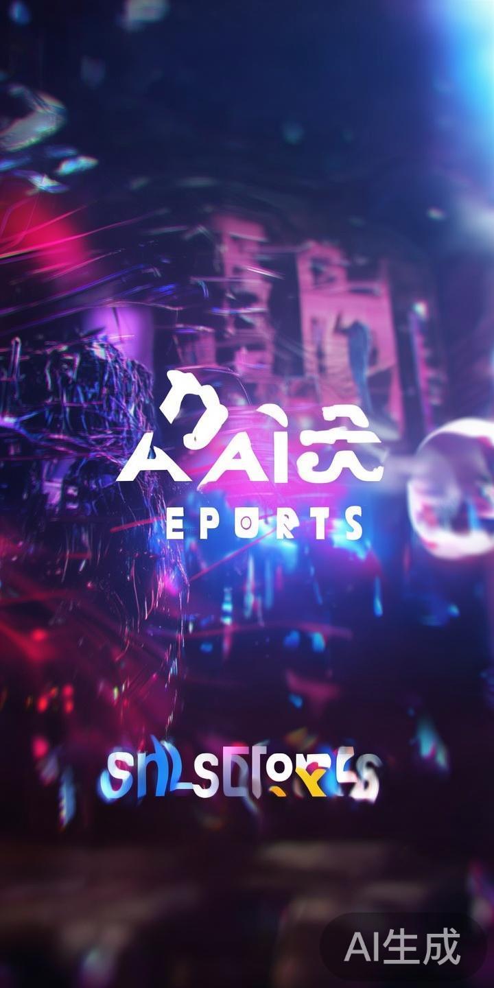 泛亚电竞平台运营方详解与背景分析:由谁掌控的全面揭秘 泛亚电竞,作为一款具有广泛影响力的电竞游戏平台,提