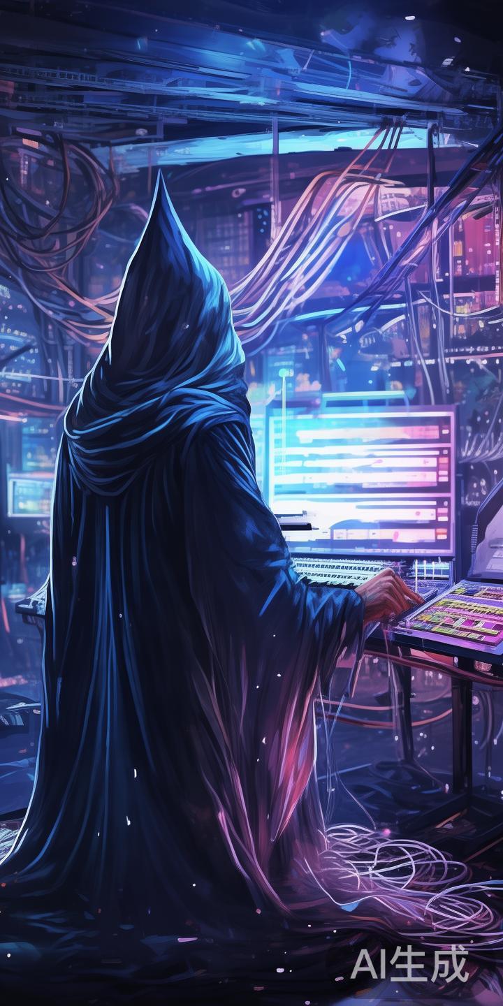 全面解析泛亚电竞无效原因及详尽解决方案全攻略 平台服务器出现短暂故障或维护状态,是导致“无效”现