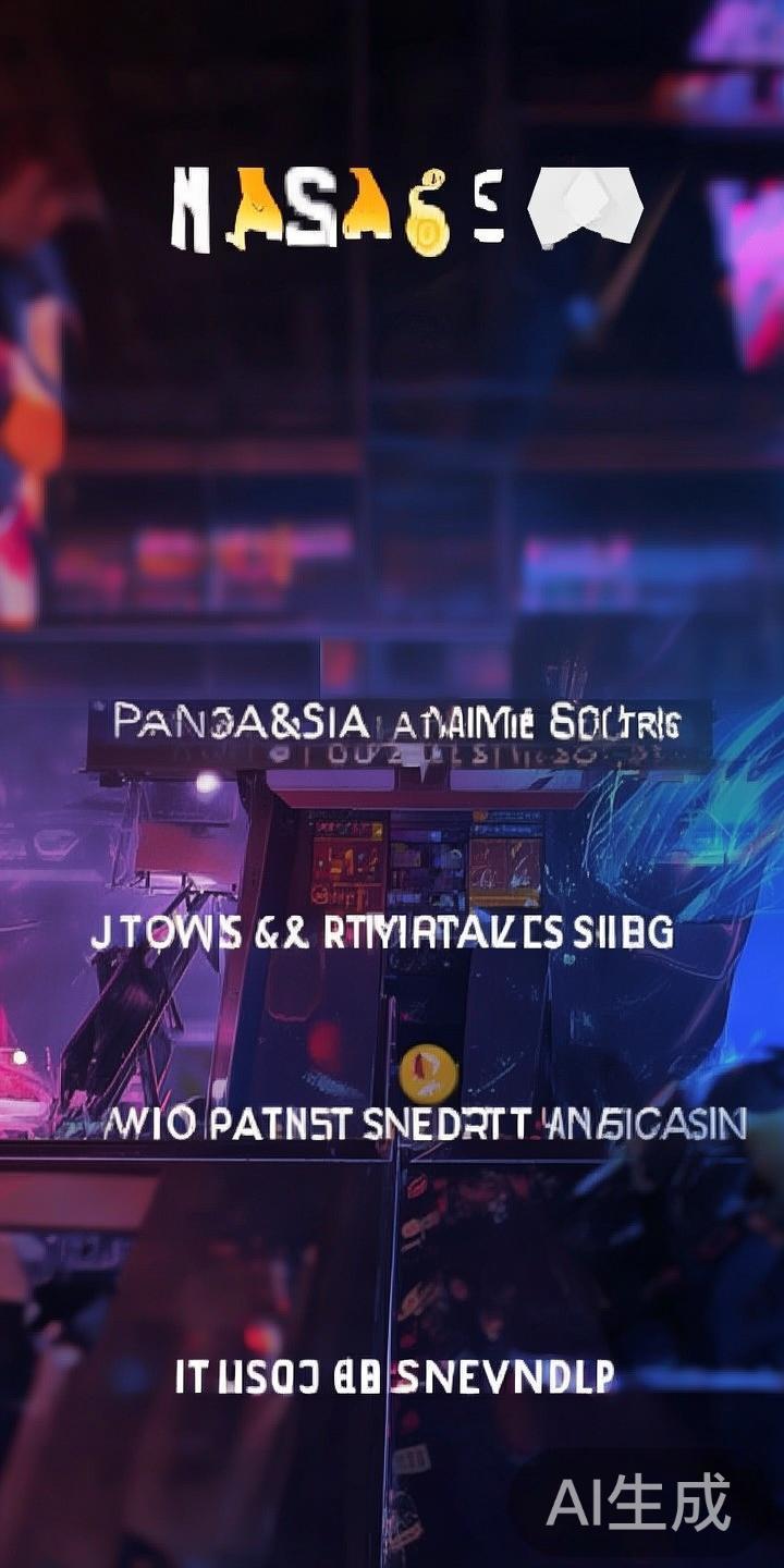 随着电竞行业的快速发展，各大平台不断推陈出新，力求