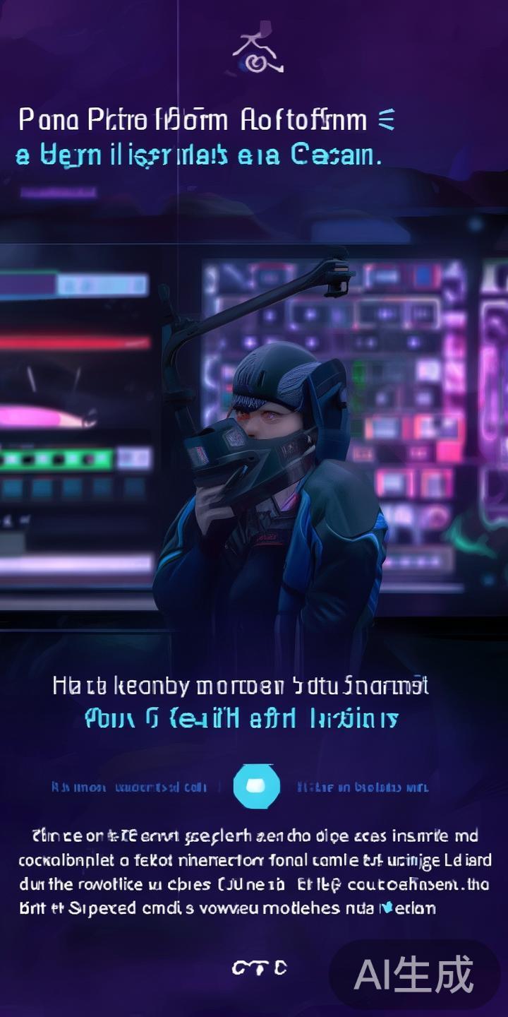 泛亚电竞可靠吗?全面评估平台安全性与信誉保障分析 要判断一个电竞平台是否可信,首先要考察其安全措施。