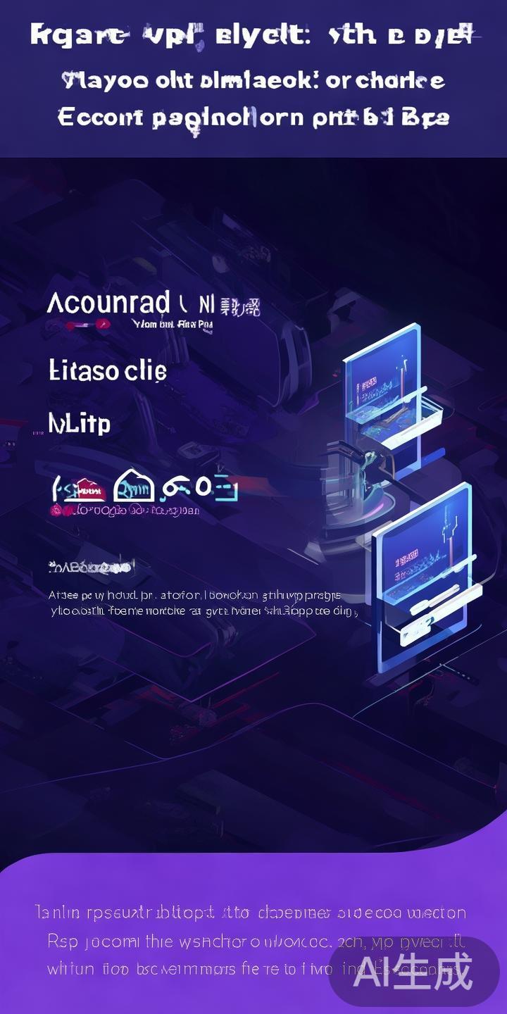 全面解析亚博泛亚电竞账户余额查询与充值完整操作指南 在当今电竞快速发展的背景下,越来越多的玩家开始关注