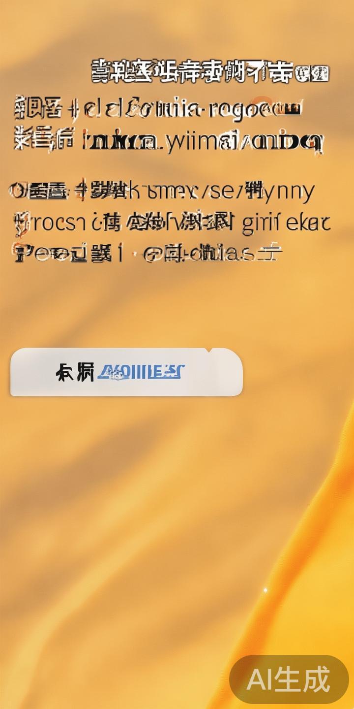 快速掌握“泛亚电竞首页”官方网站入口及导航指南的详细方法 在百度、谷歌等搜索引擎中输入“泛亚电竞首页”作为关