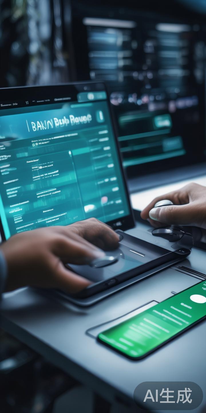 2024年苹果手机用户详细安装泛亚电竞app官方最新版的完整步骤指南 1. 备份与安全设置
在进行任何软件安装前,建议