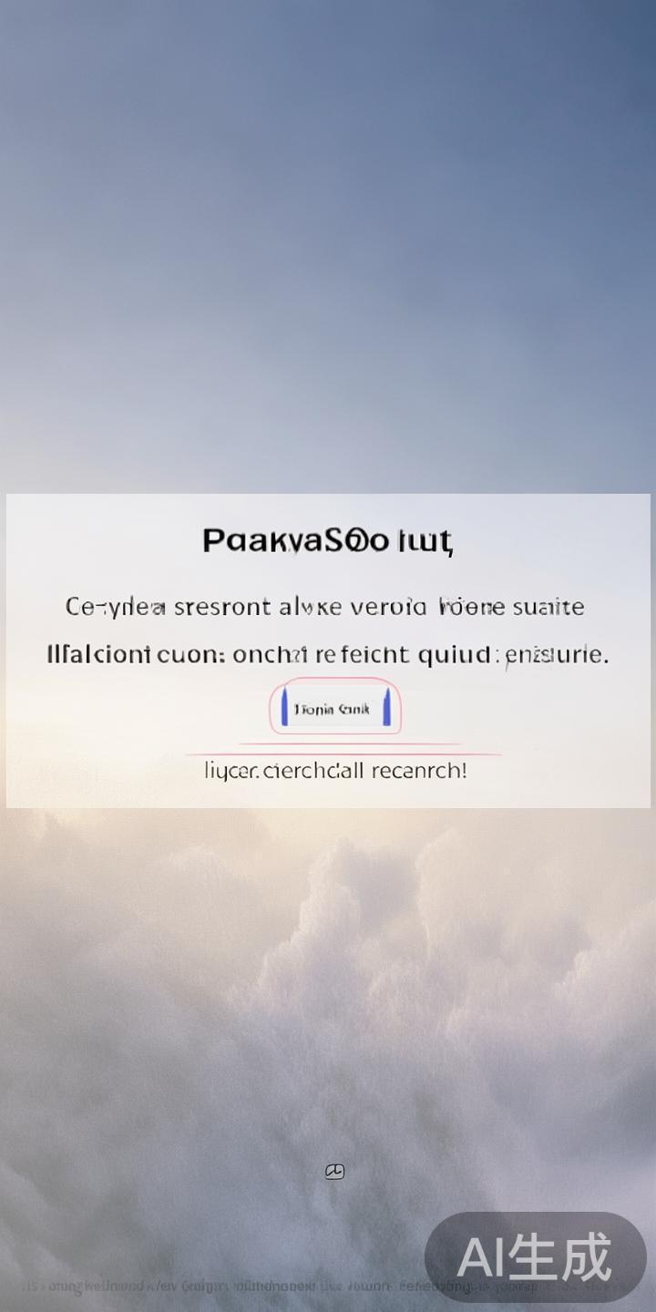 一般情况下，泛亚电竞的官网入口地址具有一定的稳定性