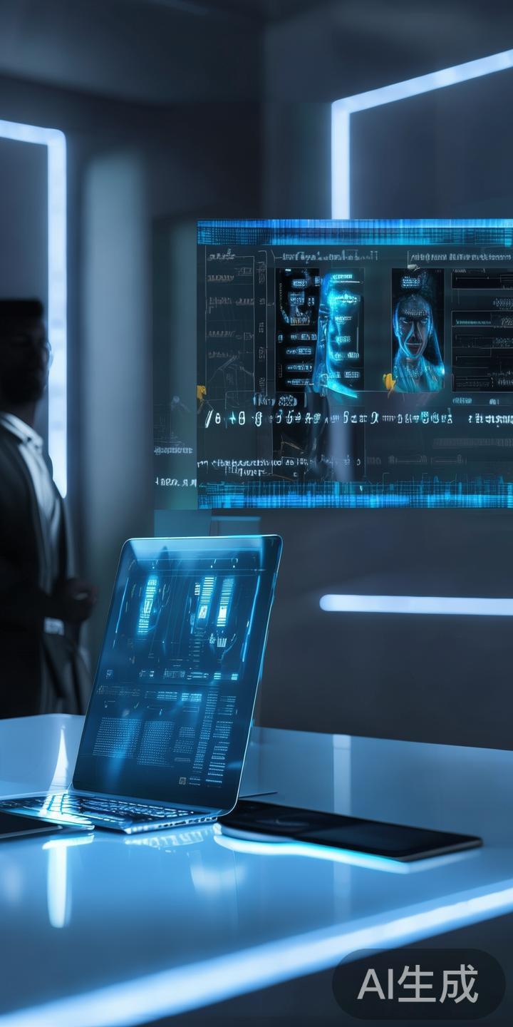 验证手机或邮箱
为确保账号的安全性，平台通常会要